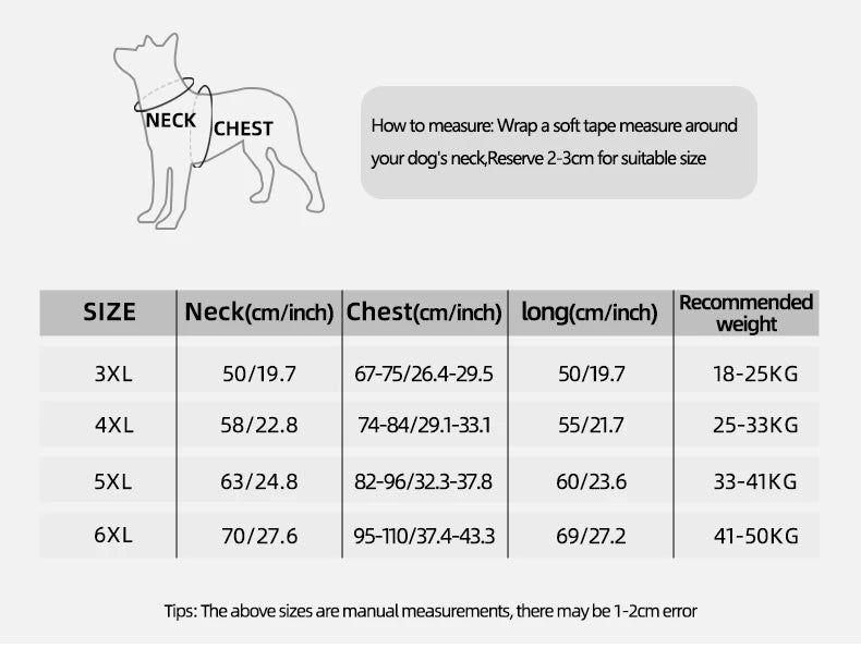 Pet Heatstroke Prevention and Cooling Vest Dogs Summer Outdoor Activities clothing for Large Dog Clothing Pets Products for Dog