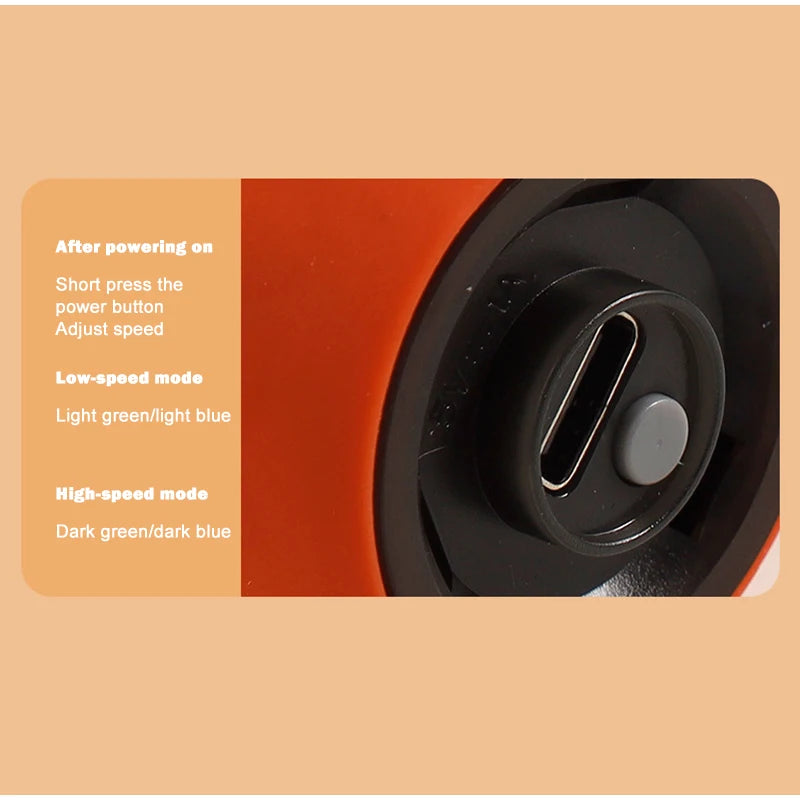 Pet Toy Ball Intelligent Electric Interactive Game Gravity Sensor Smart Jumping Rolling Ball Automatic Moving Puppy Cat Toys