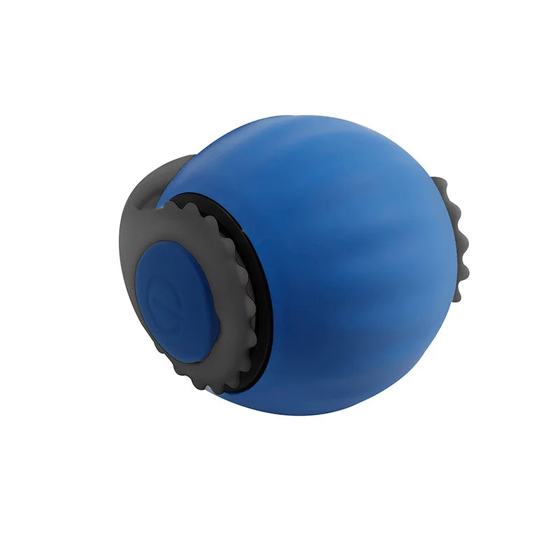 Pet Toy Ball Intelligent Electric Interactive Game Gravity Sensor Smart Jumping Rolling Ball Automatic Moving Puppy Cat Toys