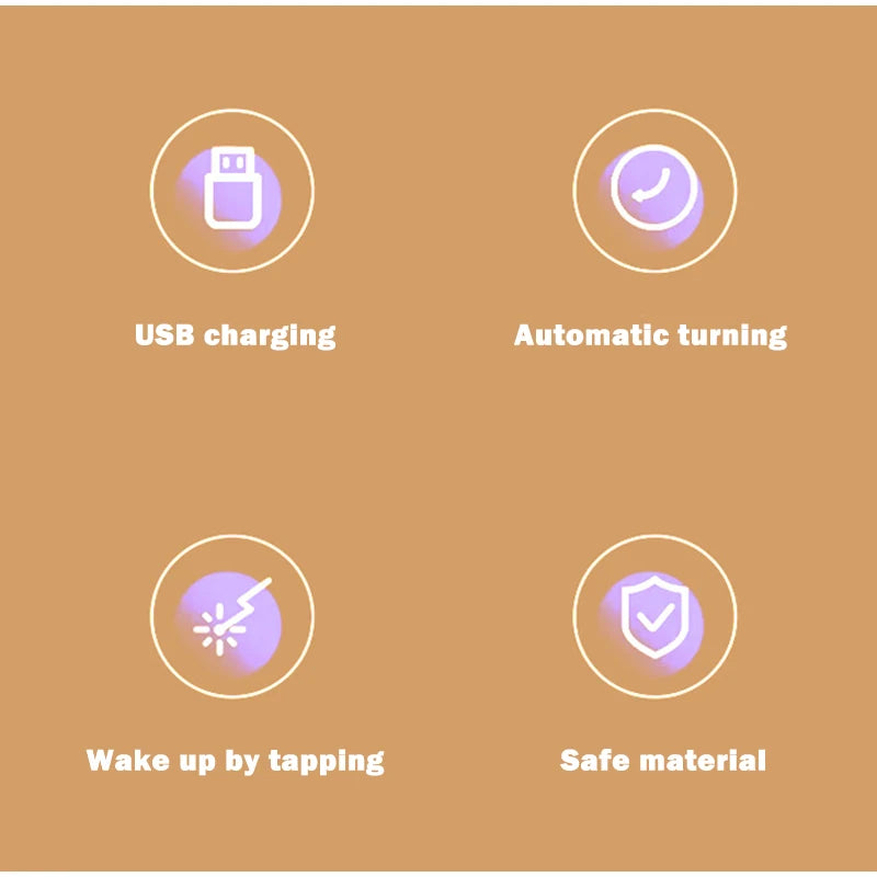 Pet Toy Ball Intelligent Electric Interactive Game Gravity Sensor Smart Jumping Rolling Ball Automatic Moving Puppy Cat Toys