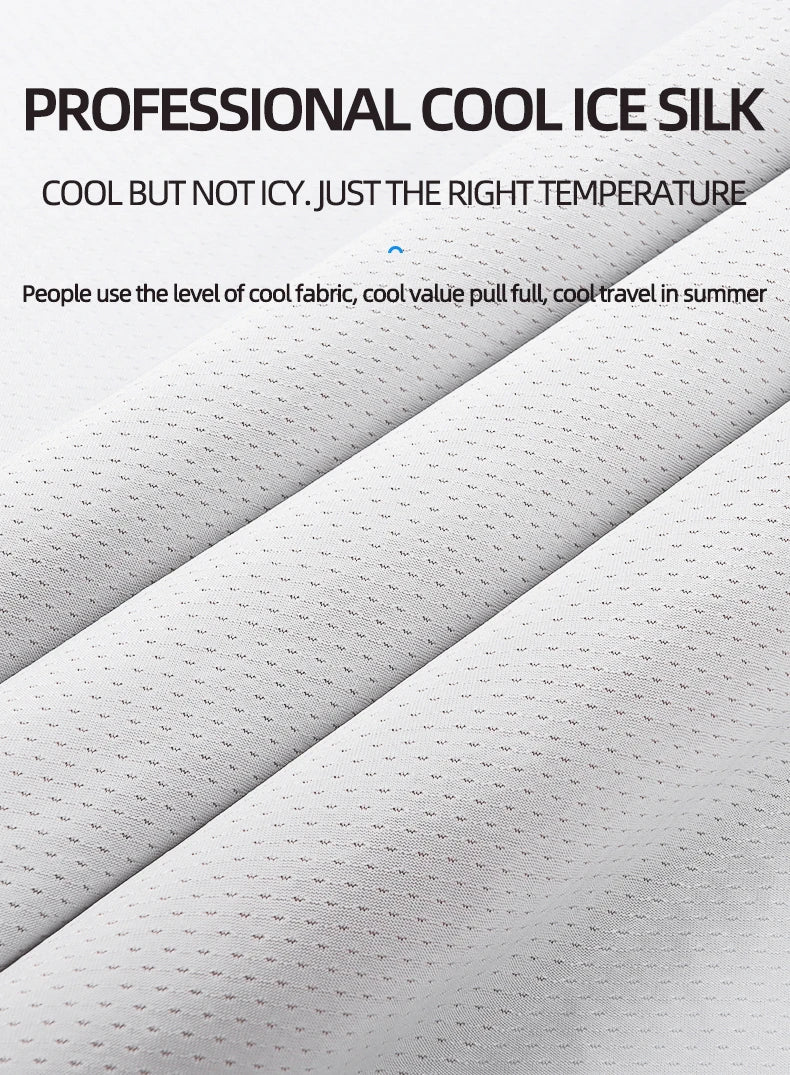 Pet Heatstroke Prevention and Cooling Vest Dogs Summer Outdoor Activities clothing for Large Dog Clothing Pets Products for Dog