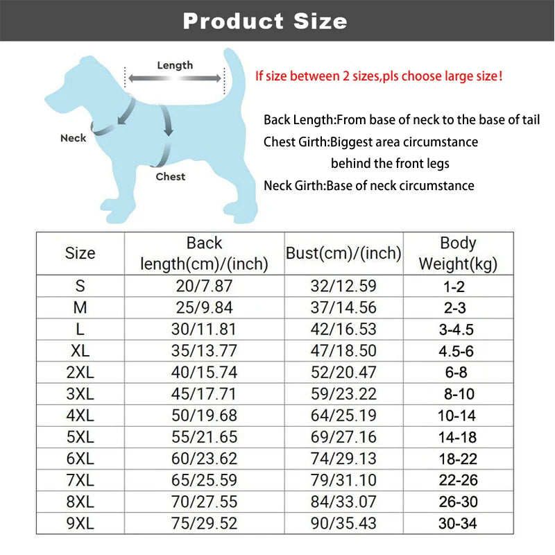 Adidog Dog Hoodie Sweatshirt with Letters Spring Dog Clothes for Small Dogs Chihuahua Puppy Coat French Bulldog Labrador Custume