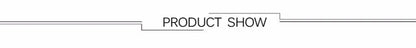 1 Pcs Reptile Pet No Light Far Infrared Ceramic Heating Lamp E27 Small Mini Heat Lamp 25W 50W 75W 100W
