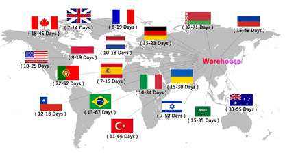 Wall Mounted Cat Tree Wooden Shelves Scratching Posts Climbing Cat tower Hammock With Solid Floating Perches Steps and Ladder