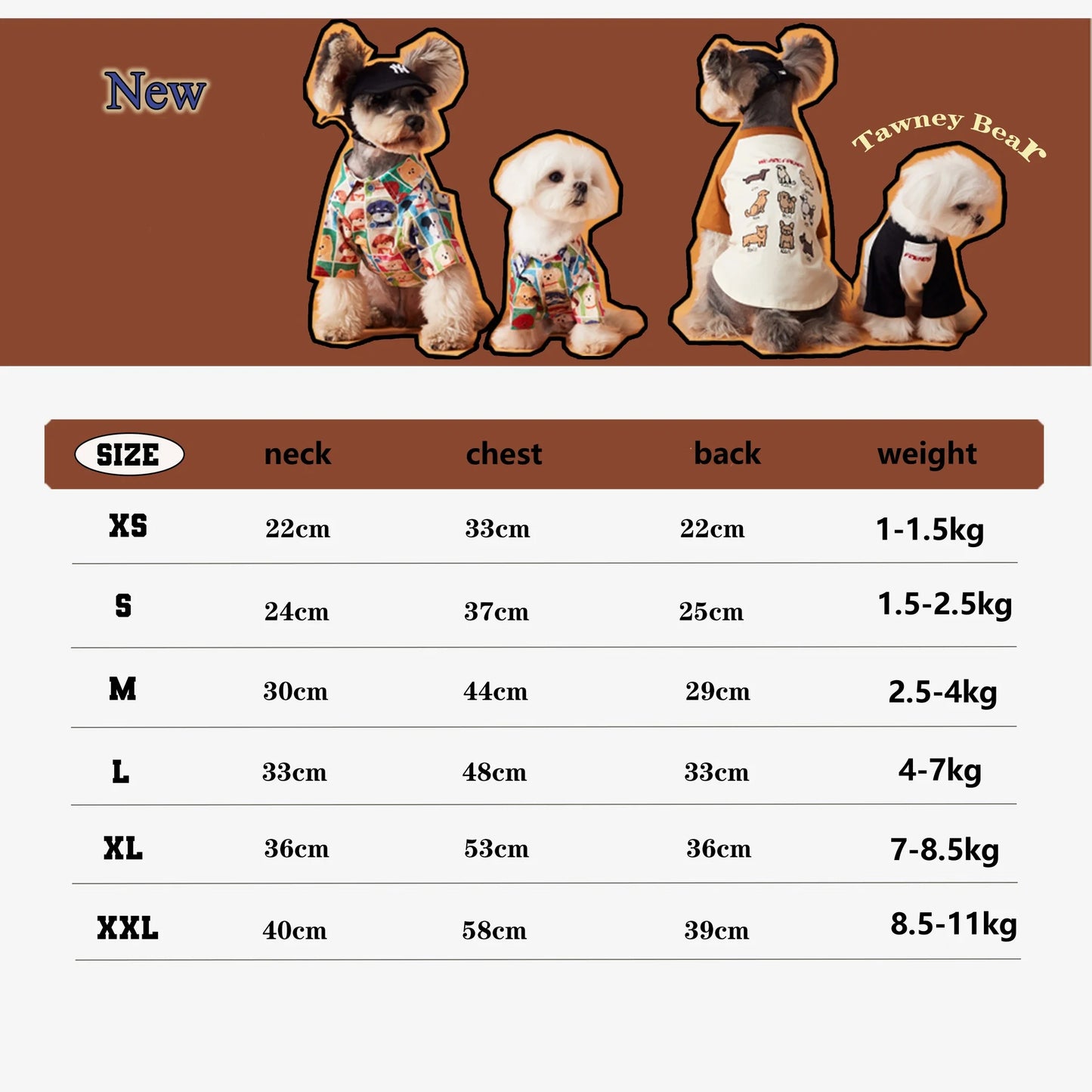 Pet Autumn Winter Velvet Sleeveless Vest Fur One-piece Coat Teddy Schnauzer Bichon Dog Thick Vest Puppy Clothes for Small Dogs