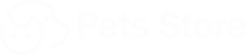 The Best Pet Shop